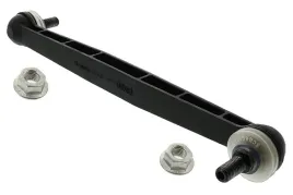 lacznik-stabil-schaeffler-fag