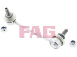 lacznik-stabil-schaeffler-fag