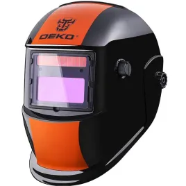 kask-ochronny-oregon-protect-675100-z-nausznikami-i-wizjerem-pomaranczowy