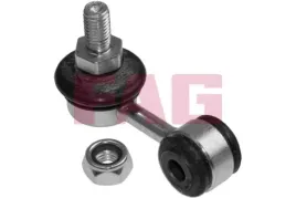 lacznik-stabil-schaeffler-fag