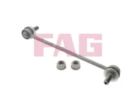 lacznik-stabil-schaeffler-fag