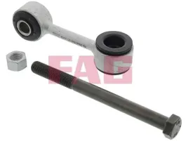 lacznik-stabil-schaeffler-fag