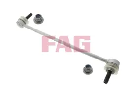 lacznik-stabil-schaeffler-fag