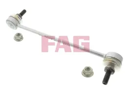 lacznik-stabil-schaeffler-fag