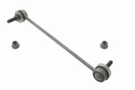 lacznik-stabil-schaeffler-fag