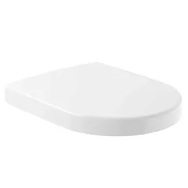 deska-sedesowa-biala-villeroyandboch-9m68q101-subway-2-0-biala