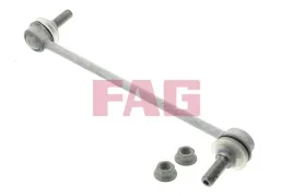 lacznik-stabil-schaeffler-fag