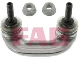 lacznik-stabil-schaeffler-fag