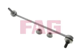 lacznik-stabil-schaeffler-fag