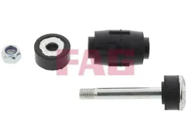 lacznik-stabil-schaeffler-fag
