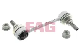 lacznik-stabil-schaeffler-fag