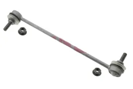 lacznik-stabil-schaeffler-fag