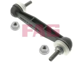 lacznik-stabil-schaeffler-fag