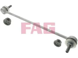 lacznik-stabil-schaeffler-fag