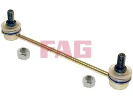 lacznik-stabil-schaeffler-fag