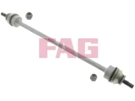 lacznik-stabil-schaeffler-fag