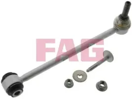 lacznik-stabil-schaeffler-fag