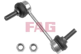 lacznik-stabil-schaeffler-fag
