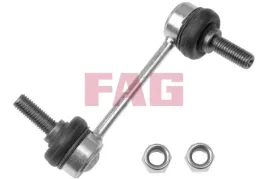 lacznik-stabil-schaeffler-fag