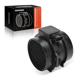 przeplywomierz-masowy-powietrza-frankberg-3-pin-13621432356-bmw-hyundai-kia