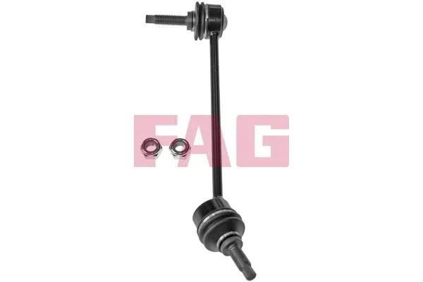 lacznik-stabil-schaeffler-fag