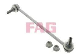 lacznik-stabil-schaeffler-fag