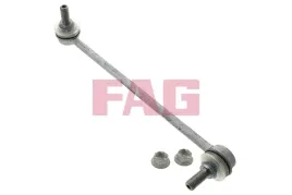 lacznik-stabil-schaeffler-fag