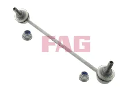 lacznik-stabil-schaeffler-fag