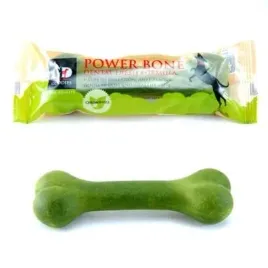 goodies-power-bone-2206-kosc-chlorophyll-l-14cm