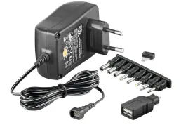microconnect-3-12v-univ-zasilacz-petravel30