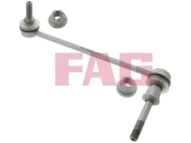 lacznik-stabil-schaeffler-fag