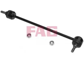 lacznik-stabil-schaeffler-fag