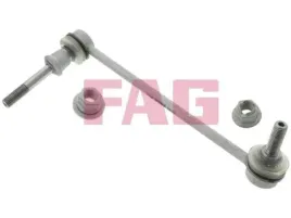 lacznik-stabil-schaeffler-fag