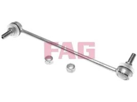lacznik-stabil-schaeffler-fag