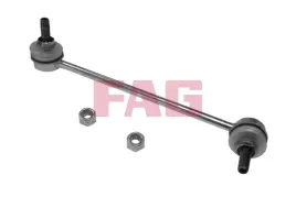 lacznik-stabil-schaeffler-fag