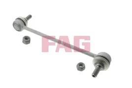 lacznik-stabil-schaeffler-fag