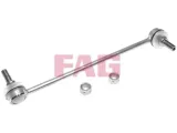 lacznik-stabil-schaeffler-fag