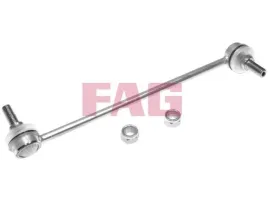 lacznik-stabil-schaeffler-fag