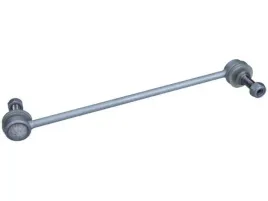 lacznik-stabil-schaeffler-fag