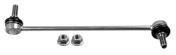 lacznik-stabil-schaeffler-fag-jakosc-czesci-zgodnie-z-gvo-q-oryginal-z-logo-producenta-czesci-oem-oes