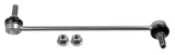 lacznik-stabil-schaeffler-fag-jakosc-czesci-zgodnie-z-gvo-q-oryginal-z-logo-producenta-czesci-oem-oes