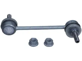 lacznik-stabil-schaeffler-fag