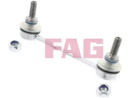 lacznik-stabil-schaeffler-fag
