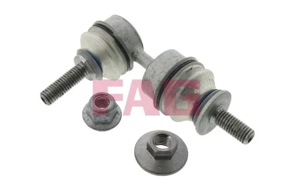 lacznik-stabil-schaeffler-fag