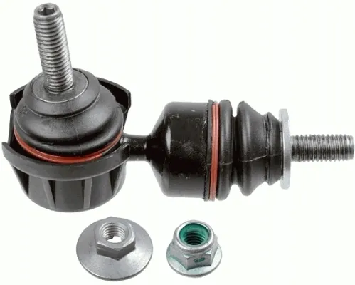 lacznik-stabil-schaeffler-fag-producent-czesci-fag