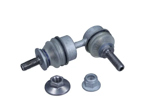 lacznik-stabil-schaeffler-fag-typ-samochodu-samochody-dostawcze-samochody-osobowe