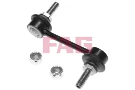 lacznik-stabil-schaeffler-fag