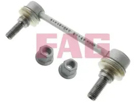 lacznik-stabil-schaeffler-fag