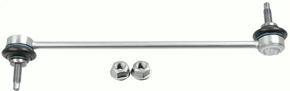 lacznik-stabil-schaeffler-fag-producent-czesci-fag