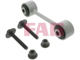 lacznik-stabil-schaeffler-fag